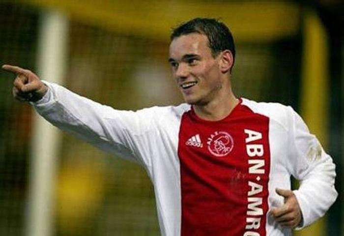 AJAX