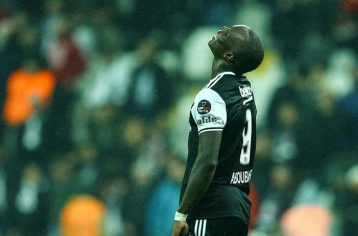 Taliscaya sert tepki: Burası sirk değil
