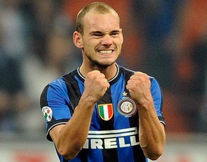 INTER