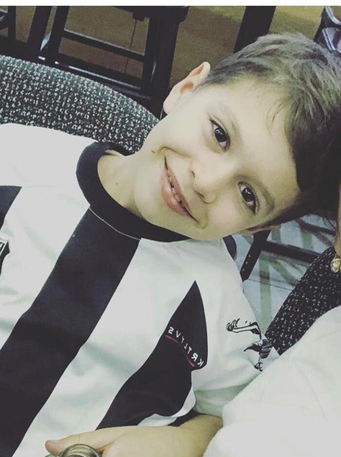 Kerem Güler