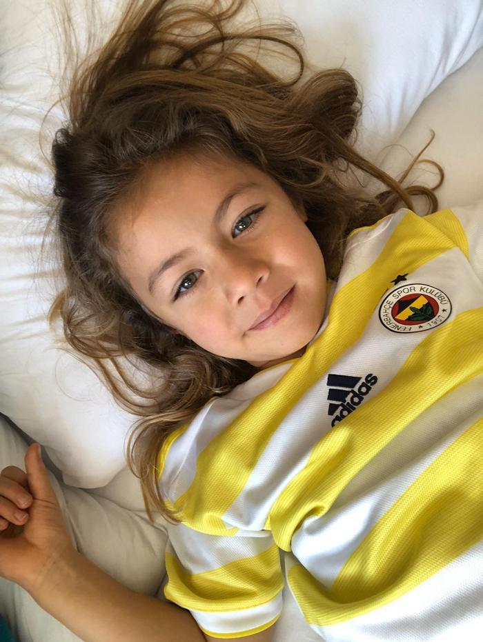 Zeynep Uzun