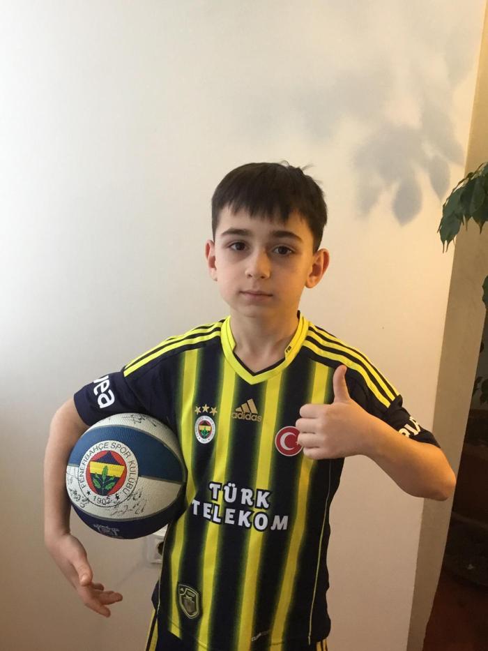 Sarp Ediz