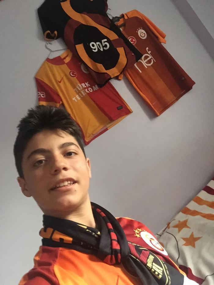 İsmail Akyüz