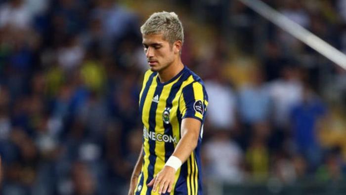 Mehmet Demirkol: Aziz Yıldırımın iş ortağı Galatasaraydır