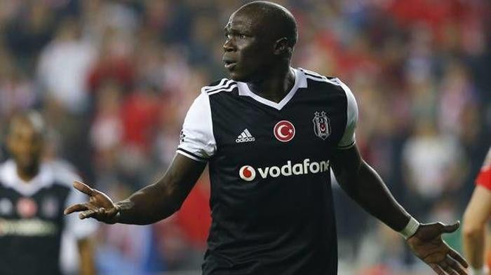 Mehmet Demirkol: Aziz Yıldırımın iş ortağı Galatasaraydır