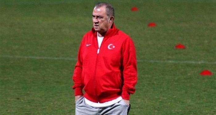 Mehmet Demirkol: Futboldan paraları götürüyorlar