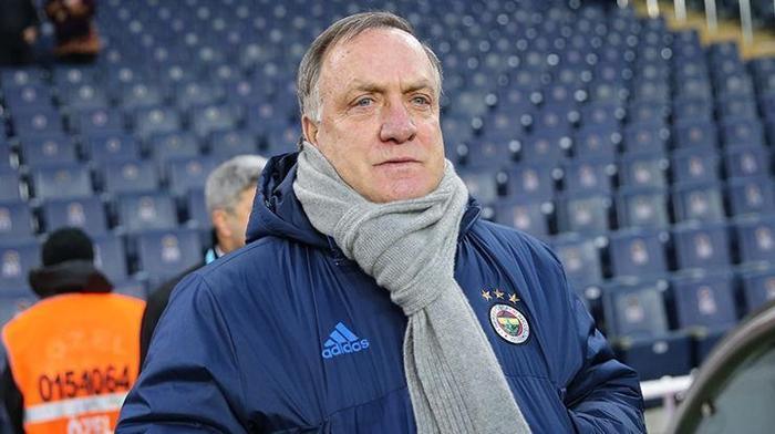 Mehmet Demirkol: Aziz Yıldırımın iş ortağı Galatasaraydır