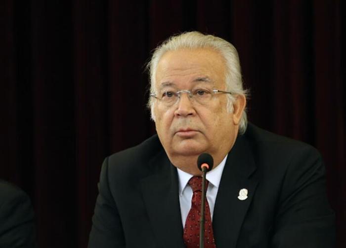 BEDAVAYA NASIL GELECEKLER