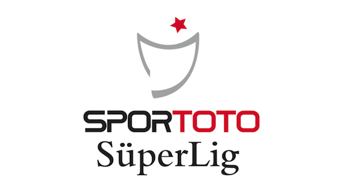 Süper Ligin en genç - yaşlı takımları