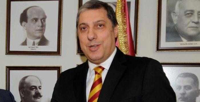 Levent Nazifoğlunun bombaları