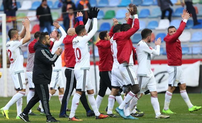 11. Gaziantepspor