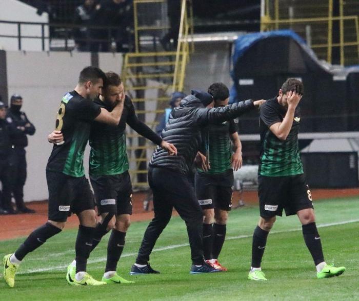 2. Akhisar Belediye Genclik ve Spor
