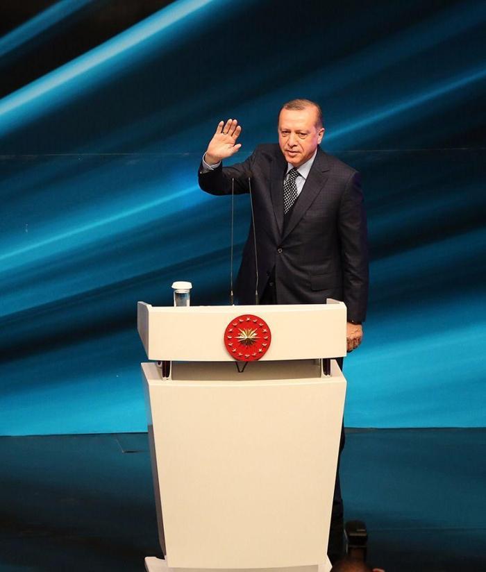 BİZZAT YAŞADIM MAALESEF ÇOK CİDDİ DOLAPLAR DÖNÜYOR
