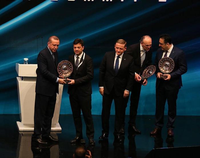 ANKARAYA 35-40 BİN KİŞİLİK YENİ STAT YAPACAĞIZ