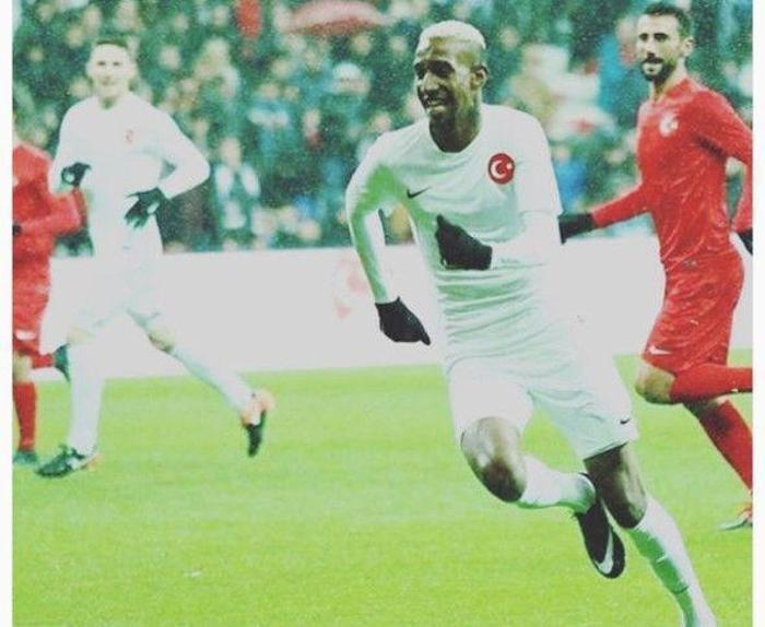 Sosyal medya yıldızları