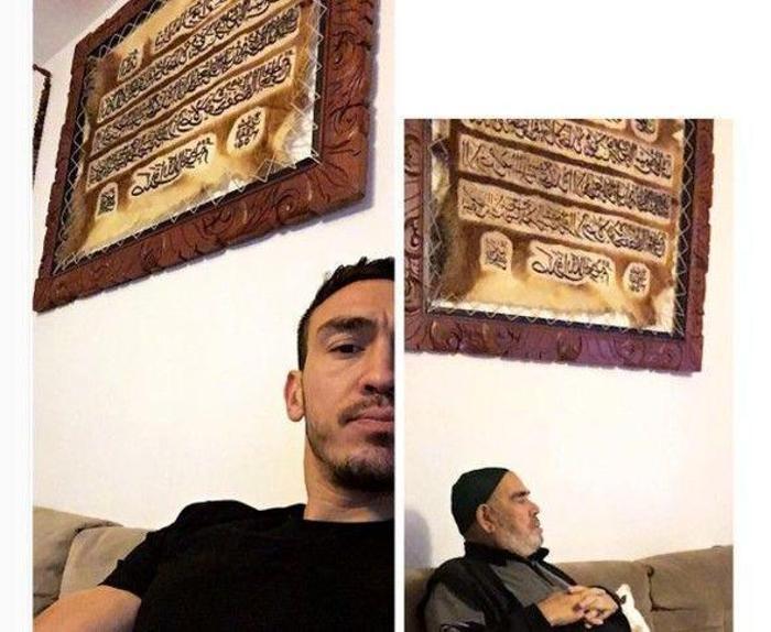 Sosyal medya yıldızları