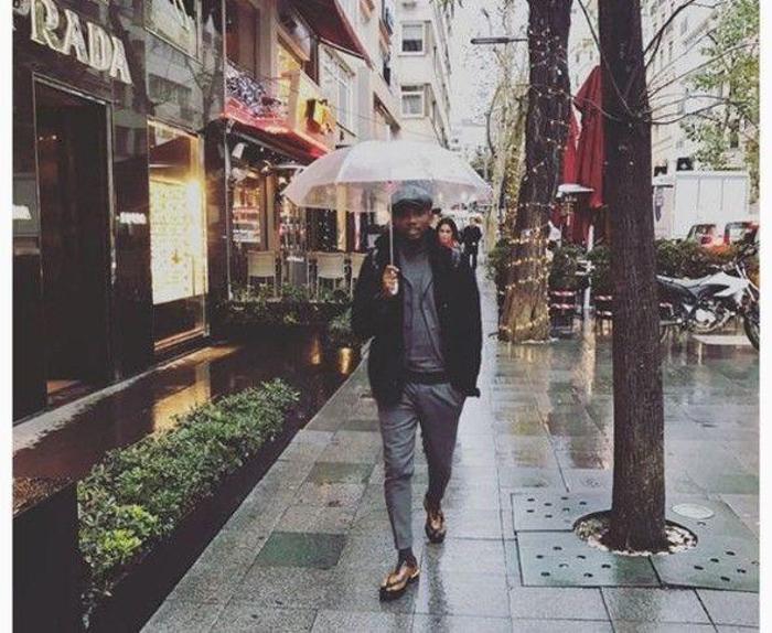 Sosyal medya yıldızları