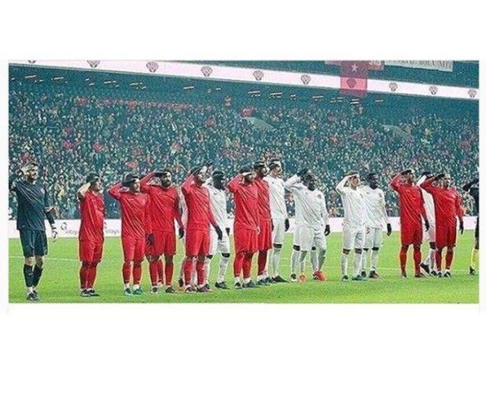 Sosyal medya yıldızları