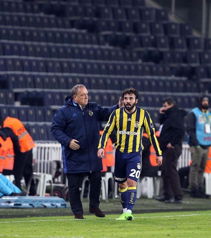 Volkan Şen