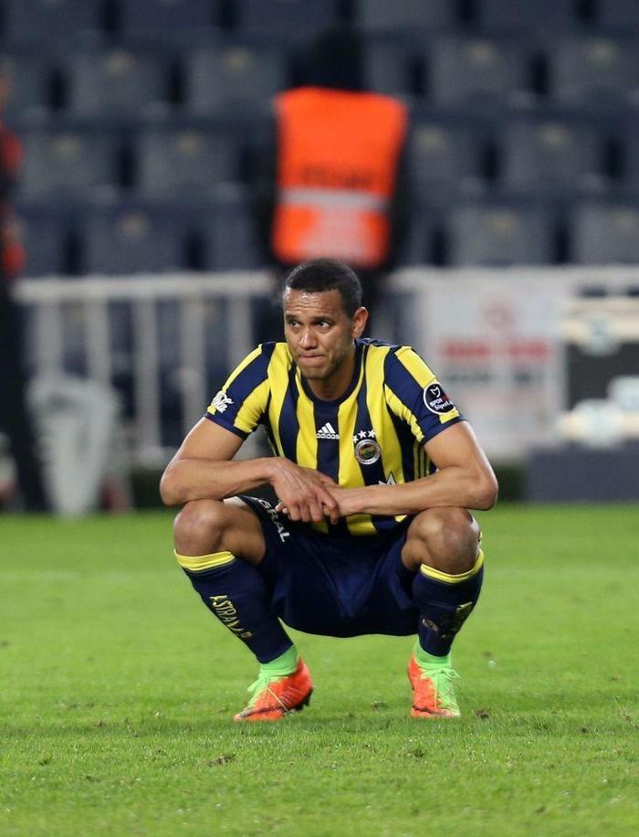 Josef de Souza