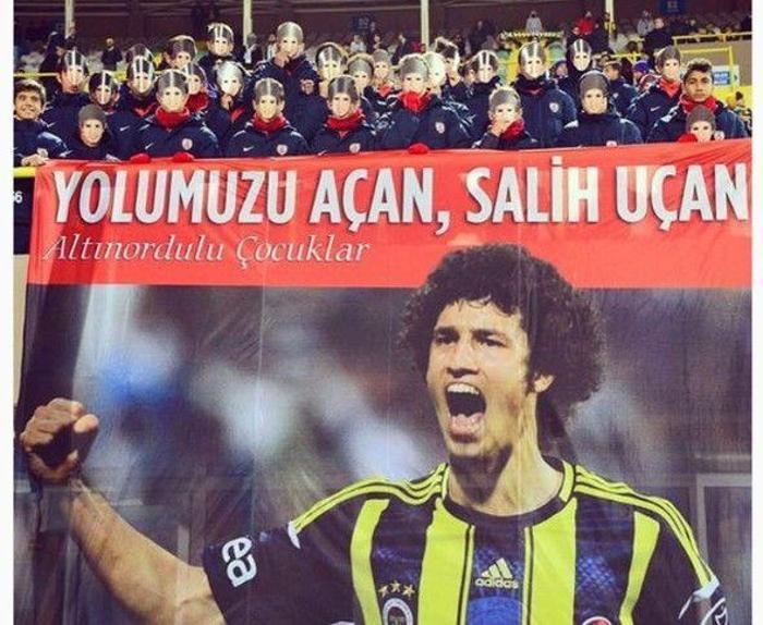 Sosyal medya yıldızları