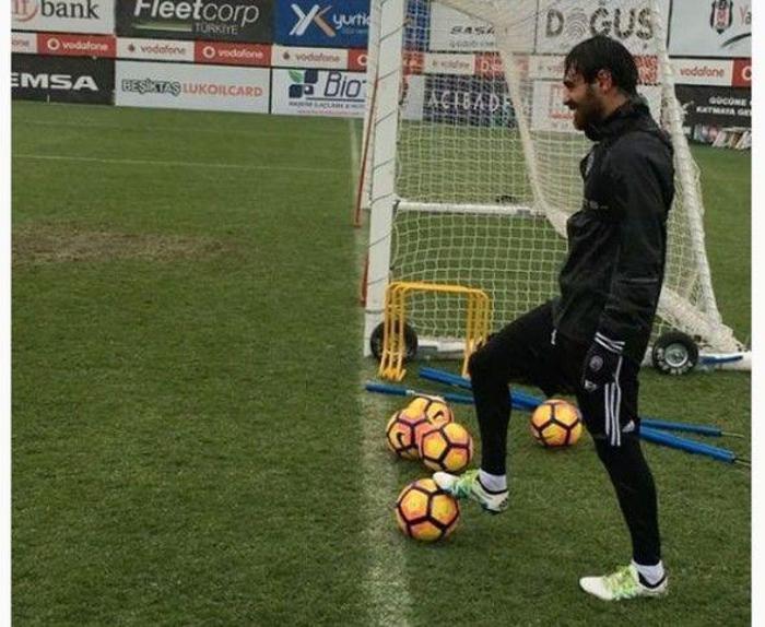 Sosyal medya yıldızları