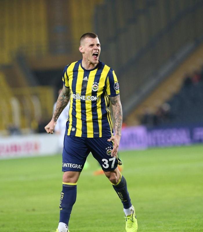 Martin Skrtel