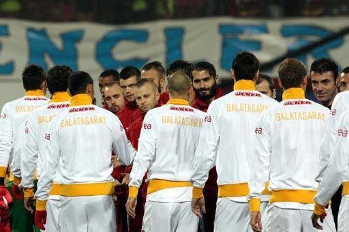 EN İYİ AVERAJ