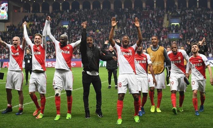 Guardiola, Manchester City tarihinin yüz karası