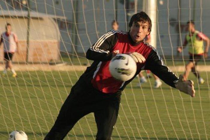 EN UZUN FUTBOLCU