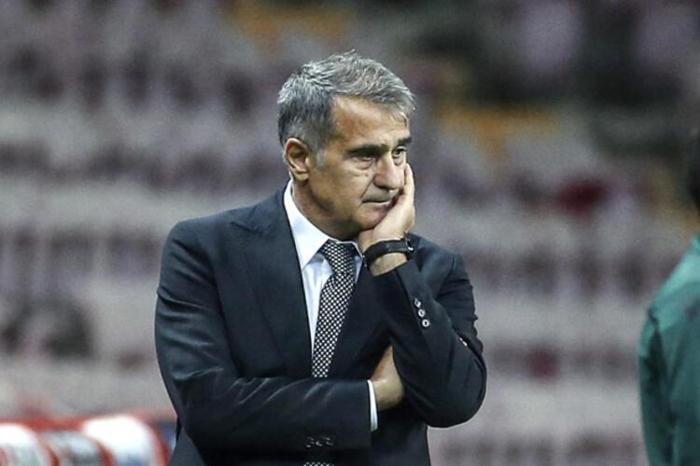Bambaşka bir Ozan Tufan... Nereden nereye...