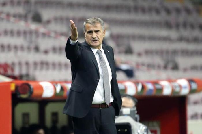 Bambaşka bir Ozan Tufan... Nereden nereye...