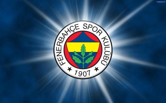 Fenerbahçede yeni dönem Dev proje...