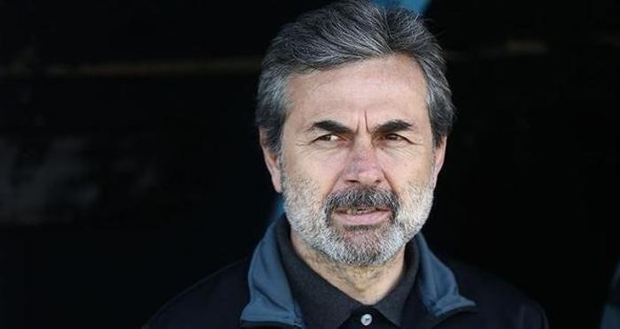 Fenerbahçede yeni dönem Dev proje...