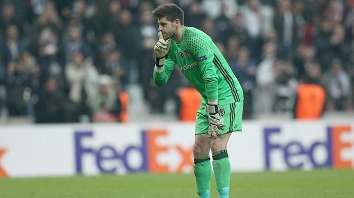 FABRİ