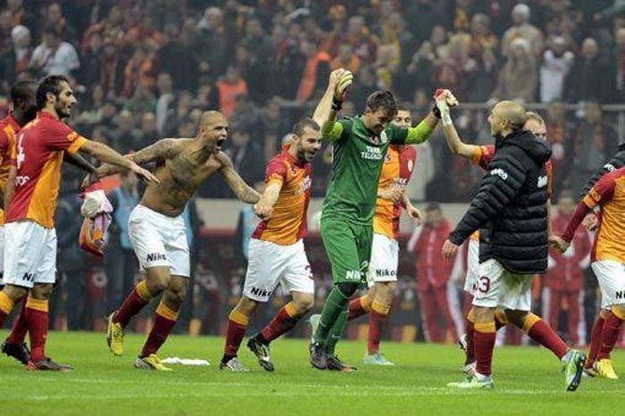 İLK YARININ LİDERİ