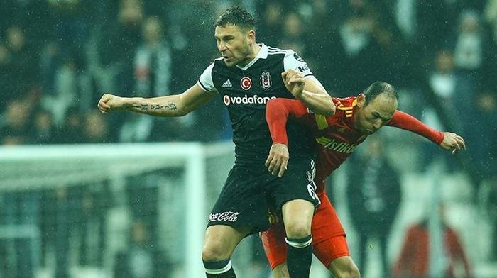 TOSİÇ