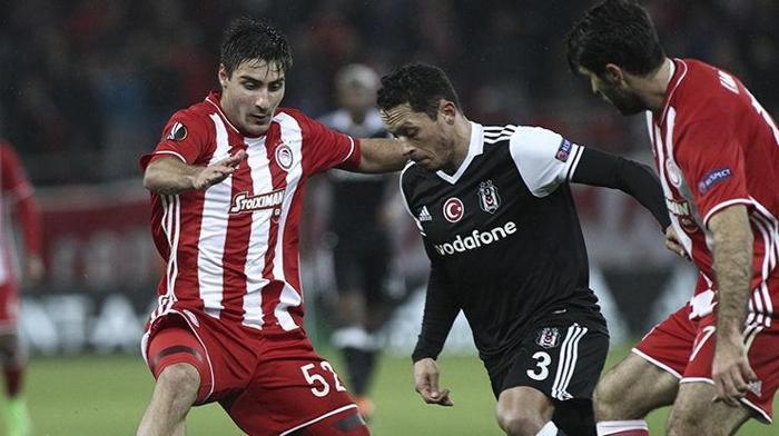 ADRİANO