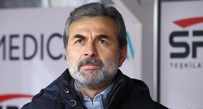 Rıdvan Dilmenden Sergen Yalçın için şok sözler