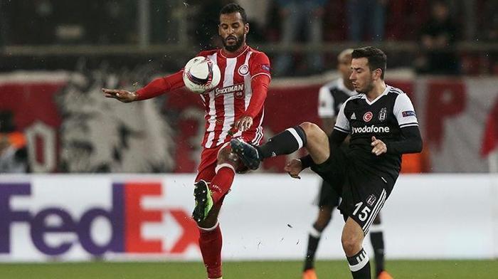 OĞUZHAN ÖZYAKUP