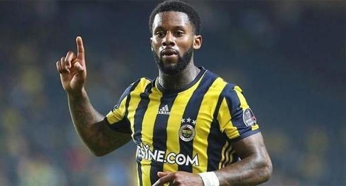 Rıdvan Dilmenden Sergen Yalçın için şok sözler