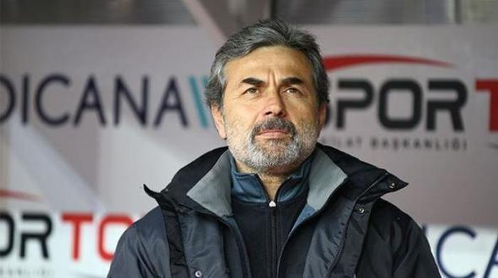 İşte Fenerbahçenin ilk transferi