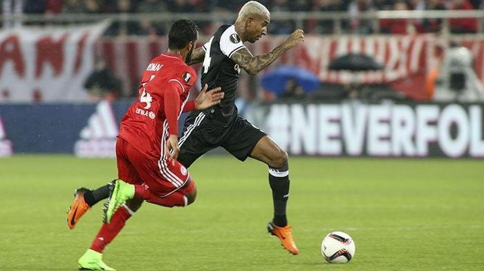 TALİSCA