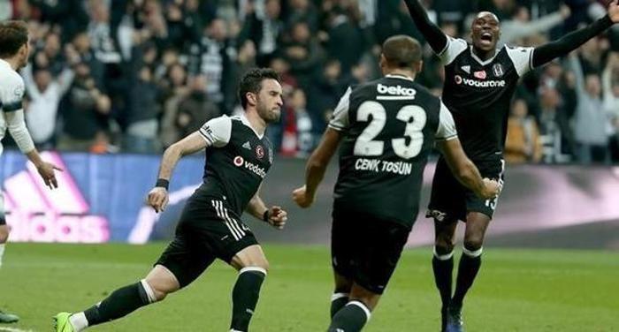 Rıdvan Dilmenden Sergen Yalçın için şok sözler