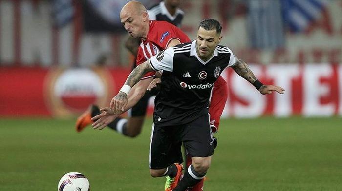 QUARESMA