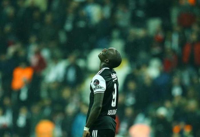 Rıdvan Dilmenden Sergen Yalçın için şok sözler