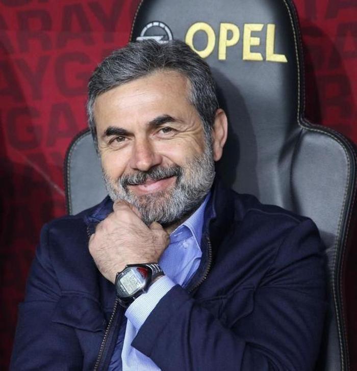 İşte Fenerbahçenin ilk transferi