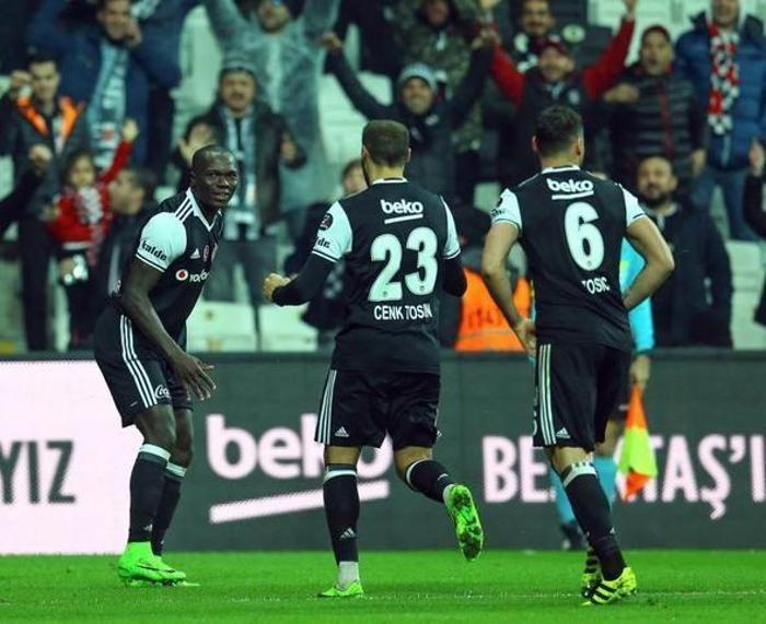 Rıdvan Dilmenden Sergen Yalçın için şok sözler