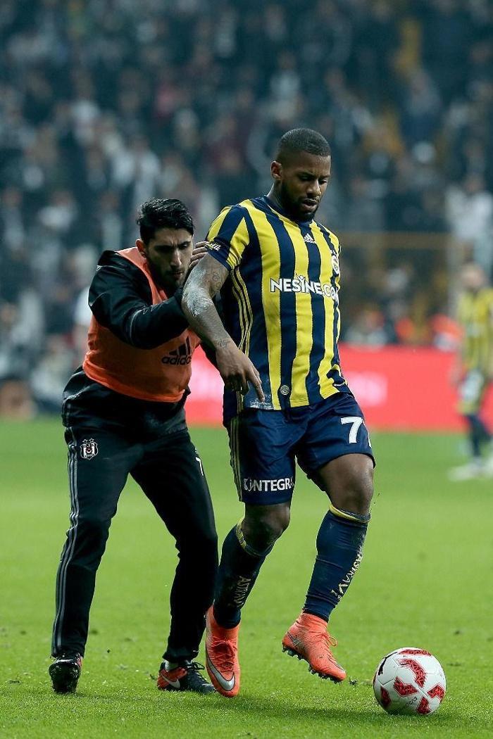 Haber: Yusuf Dursun