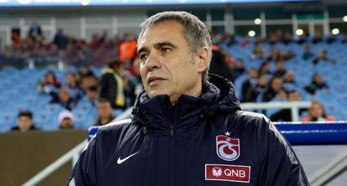 Rıdvan Dilmenden Sergen Yalçın için şok sözler